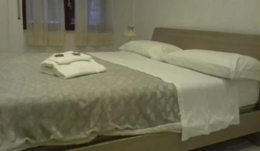 BB Chiaia Rooms