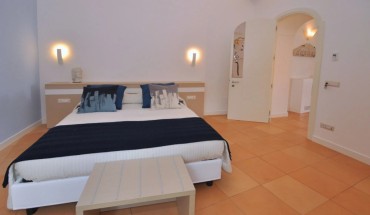 Casa Mao