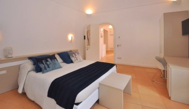 Casa Mao