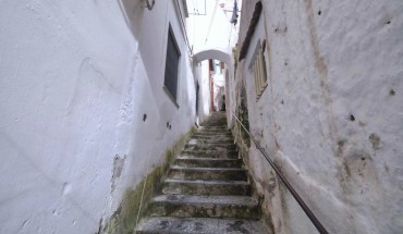 Casa Mao