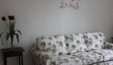 Casa Vacanze Nonna Raffa