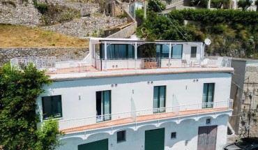 Eden sul Mare