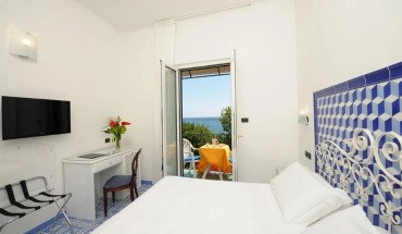 Hotel Aurora