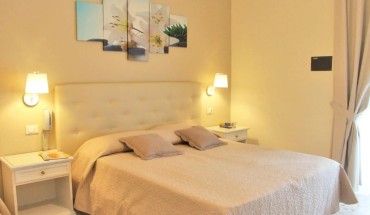 Hotel Florida