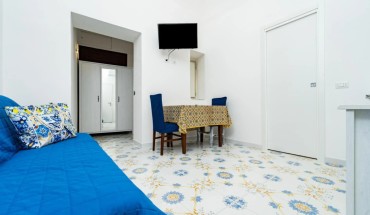 Hotel Fontana