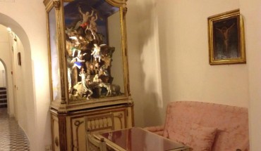 Hotel Lidomare