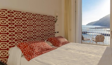 Hotel Marina Riviera