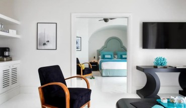 Hotel Miramalfi