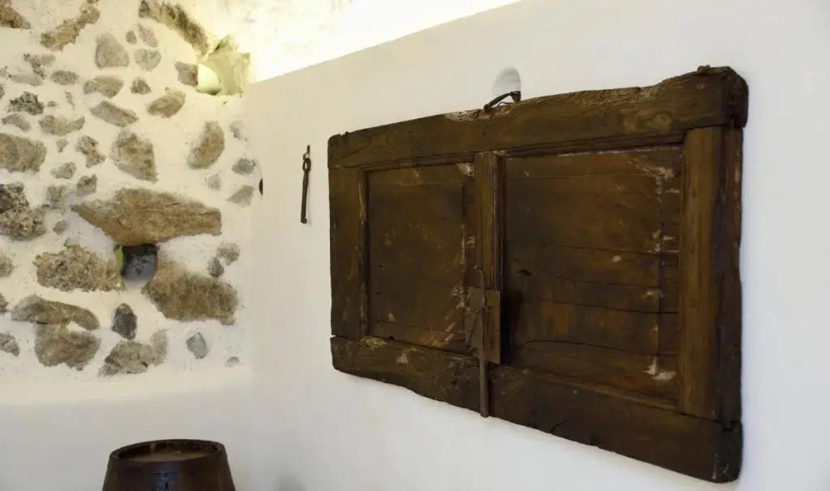 La Casa del '600 Holiday House Amalfi Coast - Immagine 1