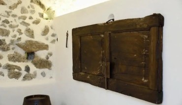 La Casa del '600 Holiday House Amalfi Coast