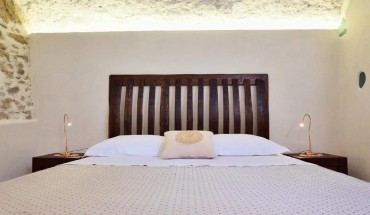 La Casa del '600 Holiday House Amalfi Coast