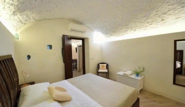 La Casa del '600 Holiday House Amalfi Coast