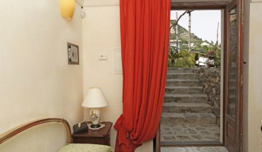 L'Antico Borgo dei Limoni