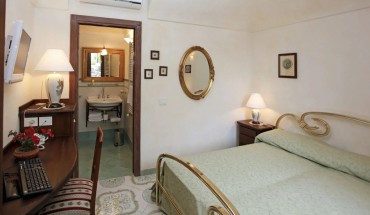 L'Antico Borgo dei Limoni