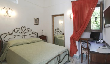 L'Antico Borgo dei Limoni