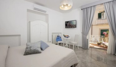 Palazzo Gargano