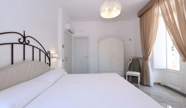 Palazzo Gargano