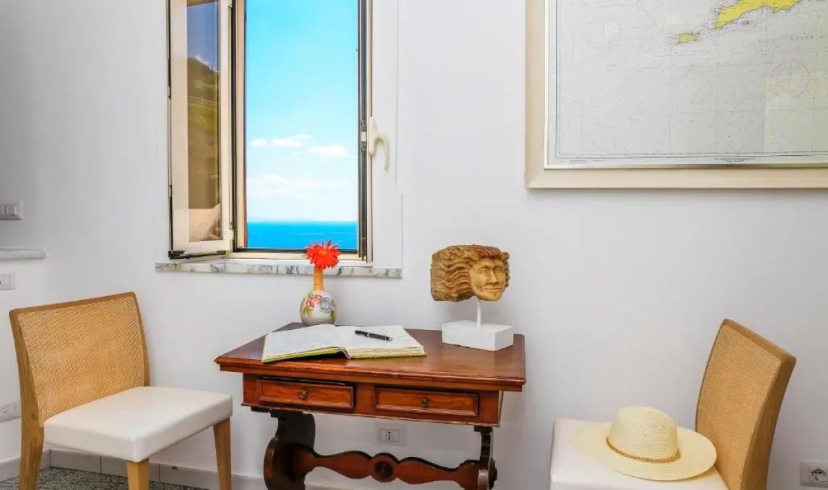 Residenza Al Pesce d'Oro - Immagine 1