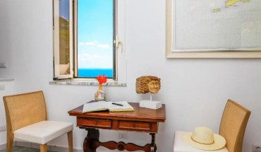 Residenza Al Pesce d'Oro