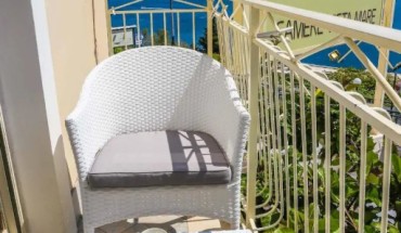Residenza Al Pesce d'Oro