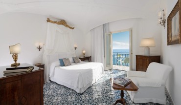 Santa Caterina