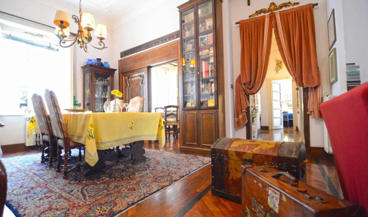 Suite Itaca - Immagine 1