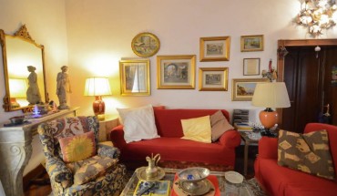Suite Itaca