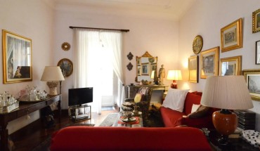 Suite Itaca
