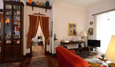 Suite Itaca