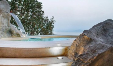 Una Villa - Amalfi Boutique Rooms B&B
