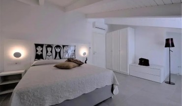 Zia Pupetta Suites