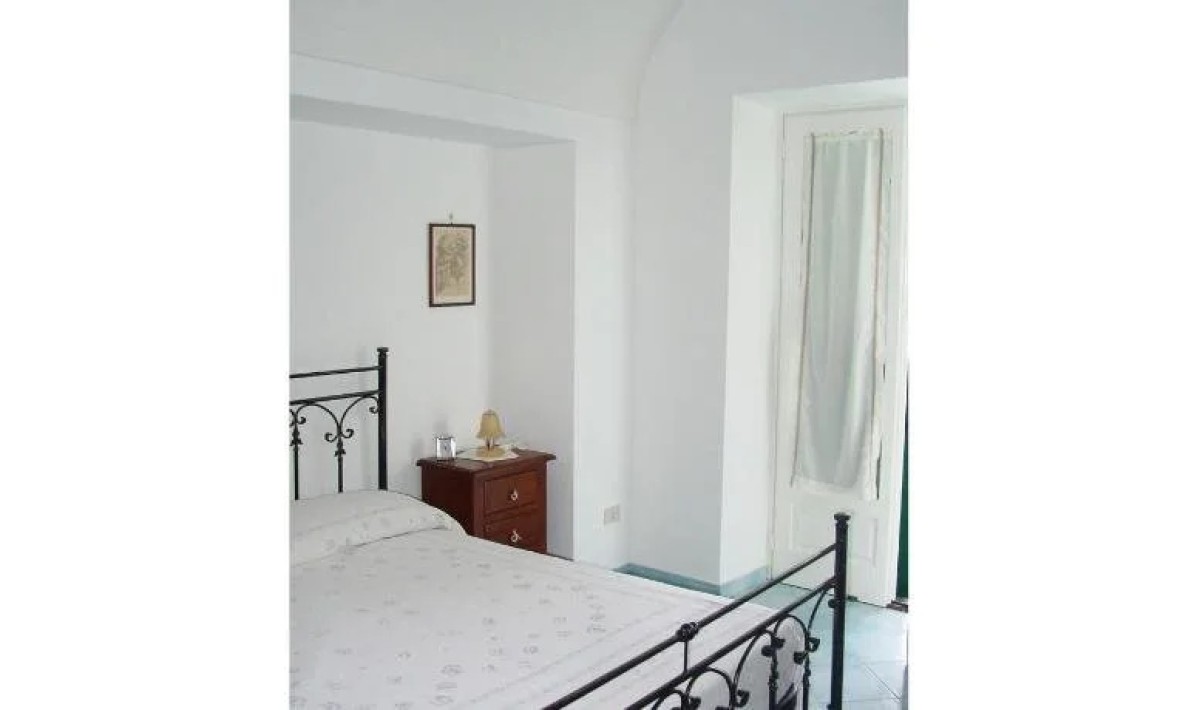 Al Poggio Antico - Immagine 1