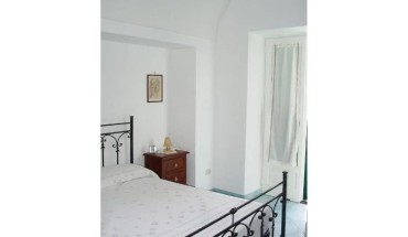 Al Poggio Antico