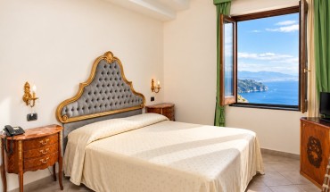 Grand Hotel Sant'Orsola