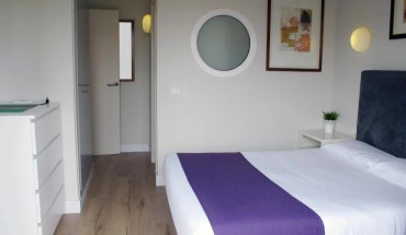 Holiday Inn Express New York City Times Square by IHG