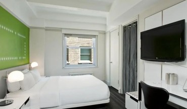 Row NYC